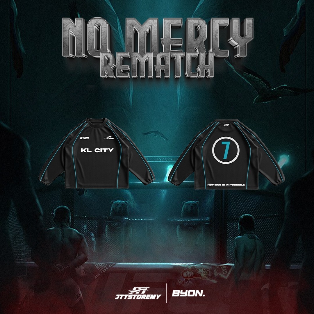 WhatsApp Image 2026-04-06 at 6.37.11 PM (1)