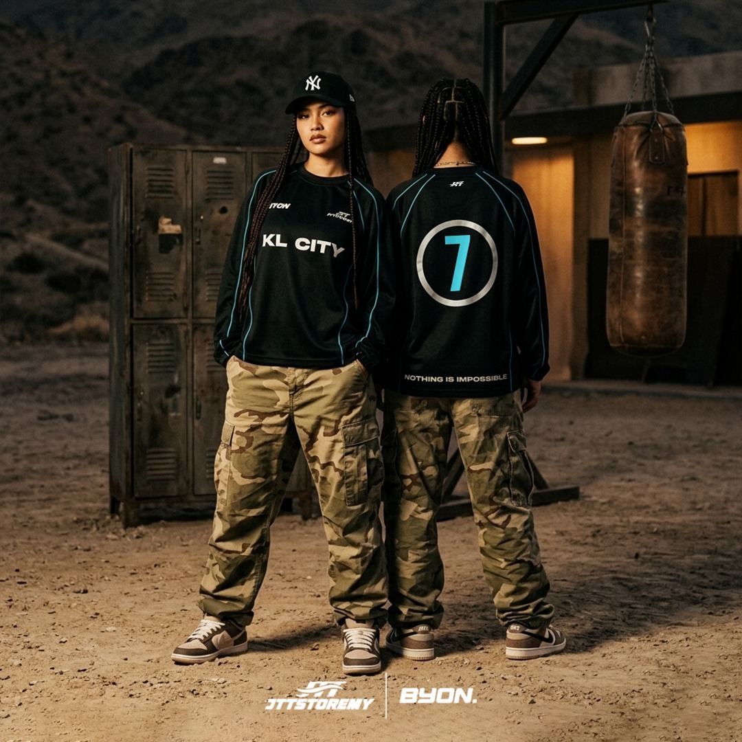 WhatsApp Image 2026-04-06 at 6.37.20 PM