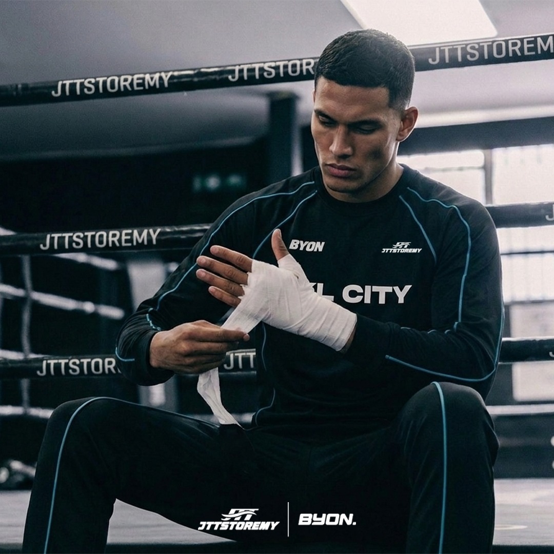 WhatsApp Image 2026-04-06 at 6.46.00 PM (2)