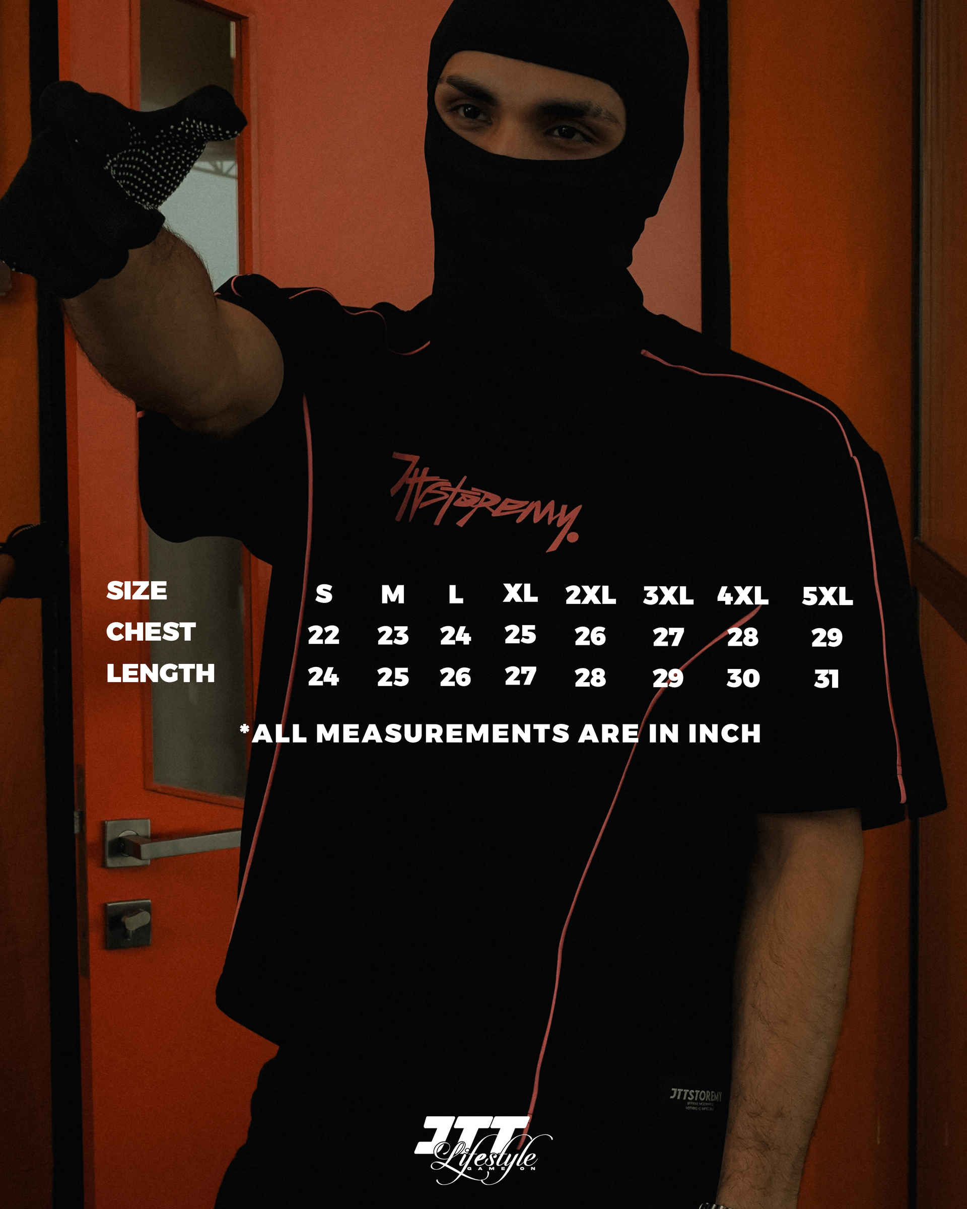 32
