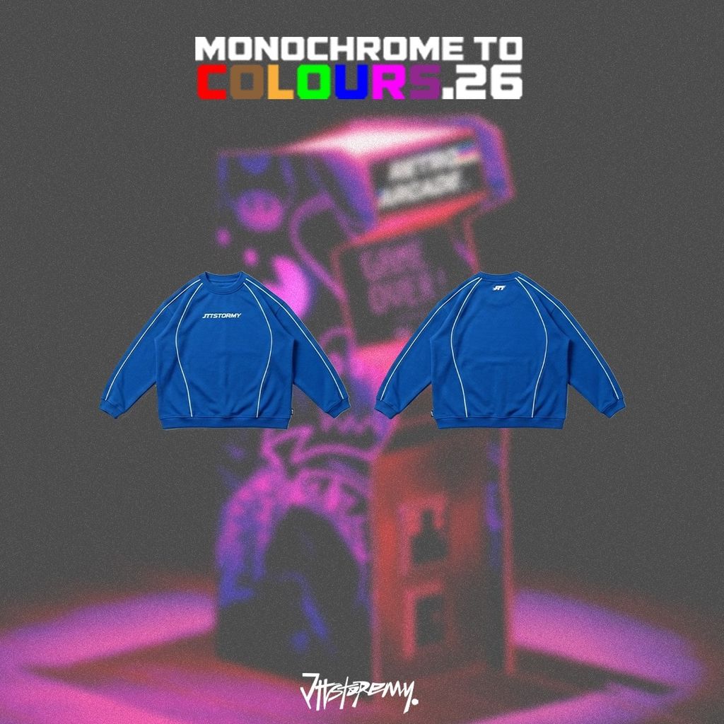 WhatsApp Image 2026-08-13 at 8.42.18 PM (2)