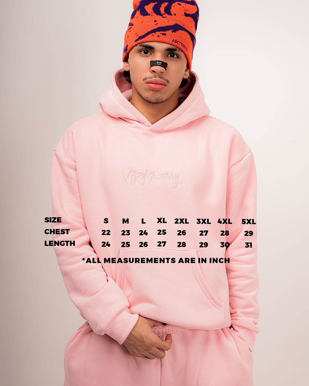 image_11F45460-3ACA-42B3-8298-4F17512EC660_1762171607