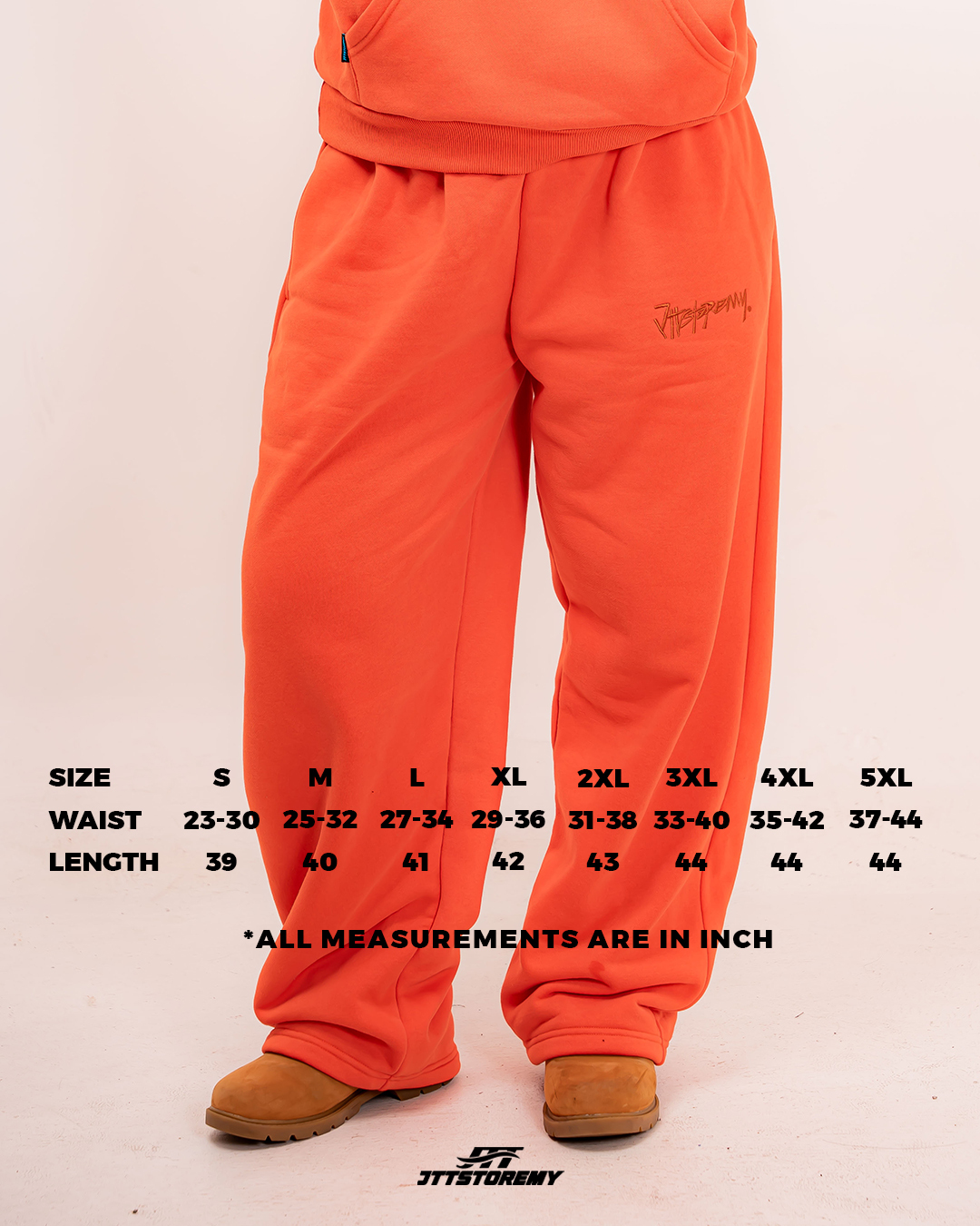 image_CFF43F26-5CDE-4B40-A6B1-AD112DC54B27_1762171735