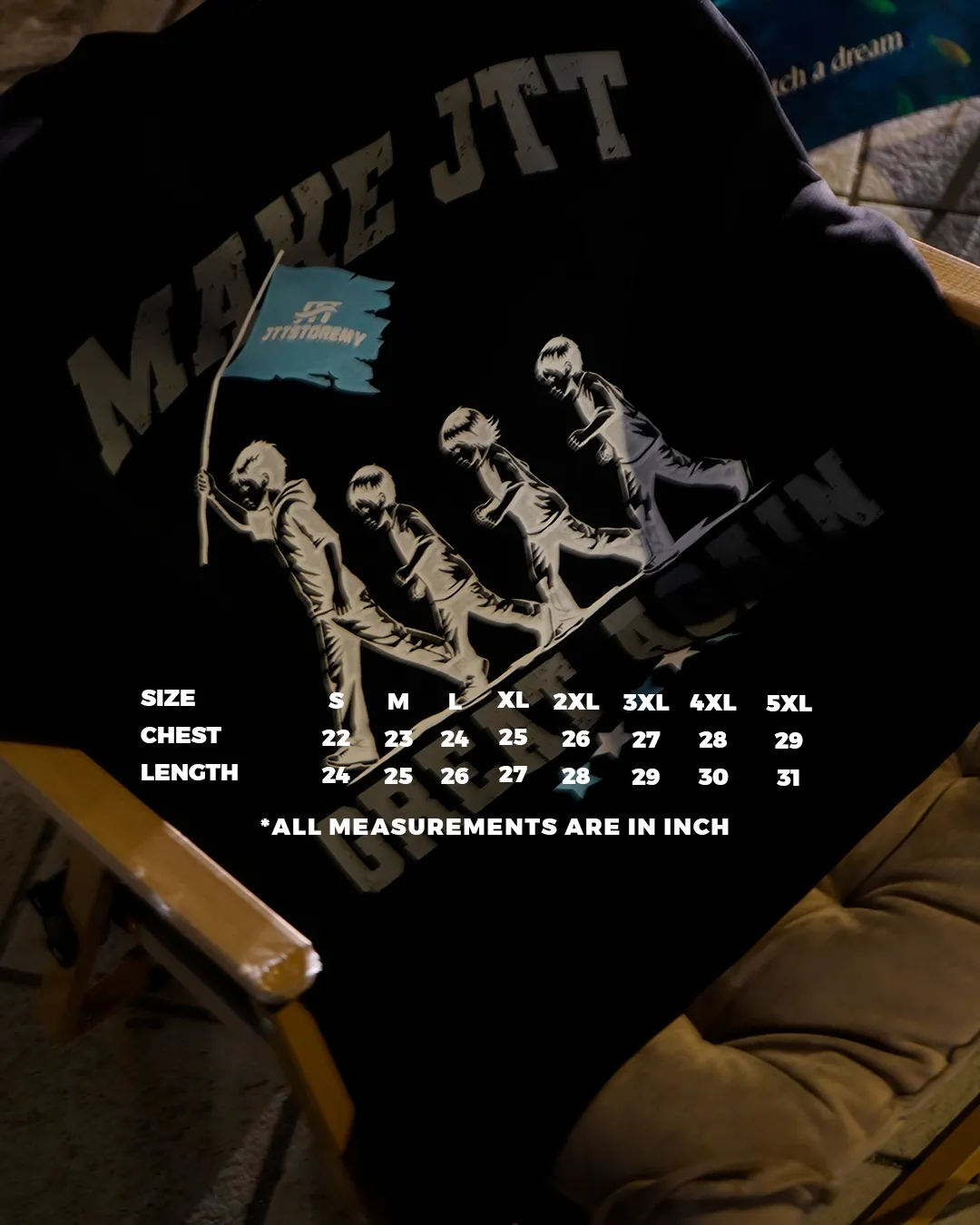 image_8E65BED8-2530-478E-BD7D-2130191051E1_1762171983