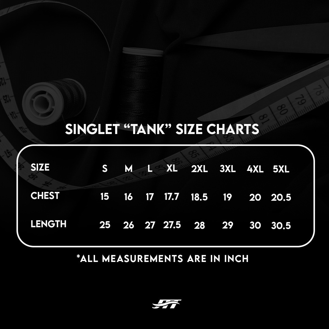 image_29E48862-2484-4734-8D19-FAE8FE6E9029_1762172099