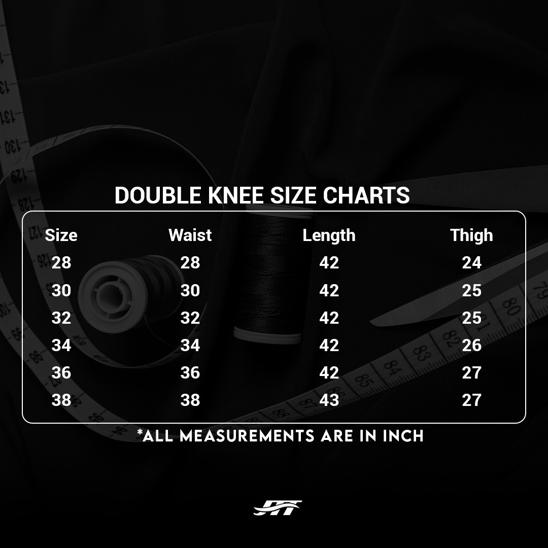 image_1FA845A2-93F0-4C96-B2BF-AE2A589EF7CE_1762172132