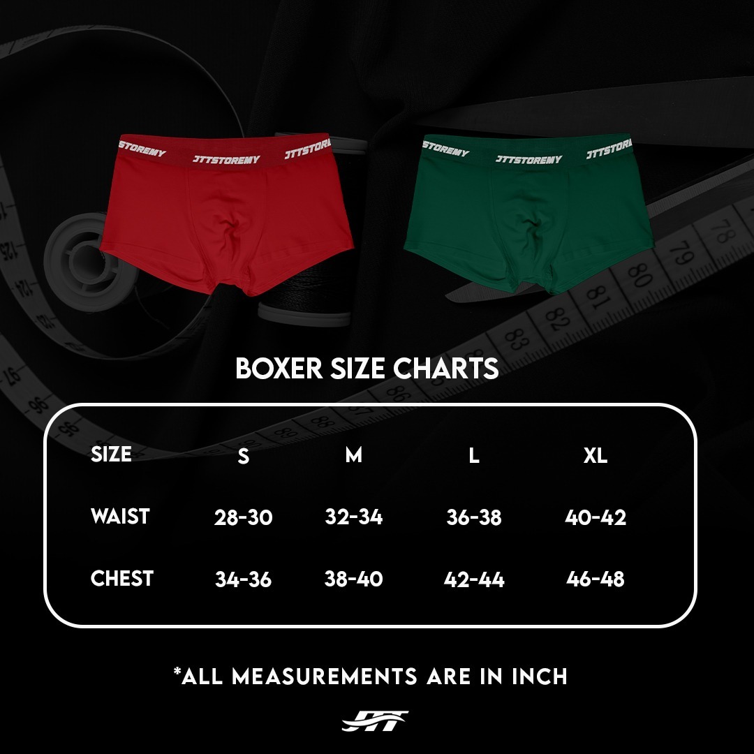 image_8A105218-5354-4BA1-B5D4-1B782C8AA151_1762172262