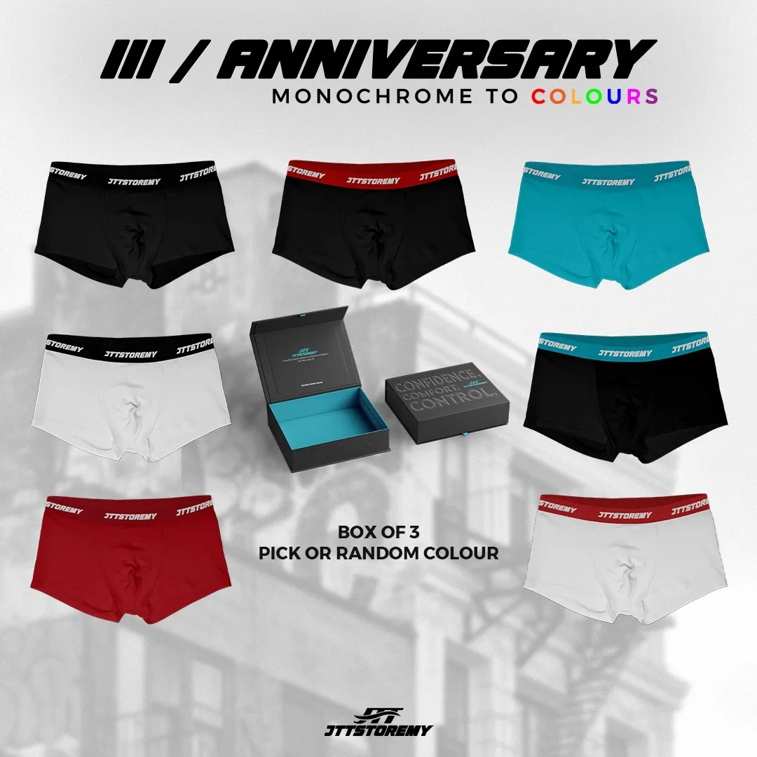 WhatsApp Image 2025-11-08 at 21.04.19_6e7c352f