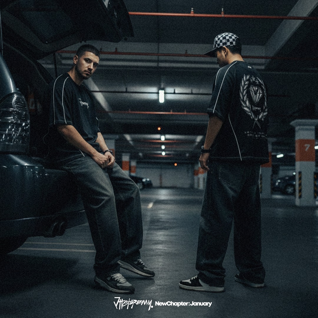 WhatsApp Image 2026-01-09 at 12.32.14 PM (3)