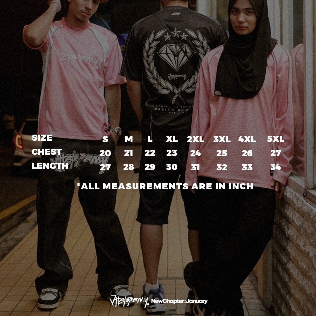 WhatsApp Image 2026-01-09 at 12.31.14 PM (1)