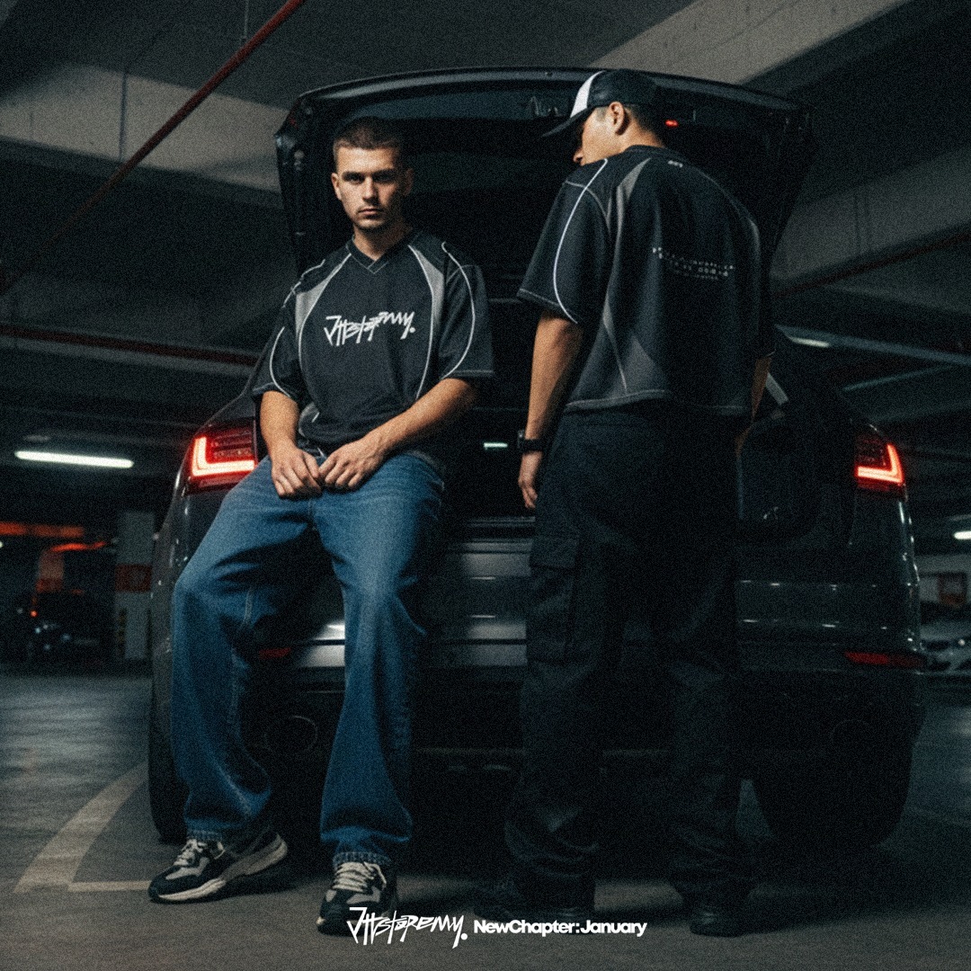 WhatsApp Image 2026-01-09 at 12.32.14 PM