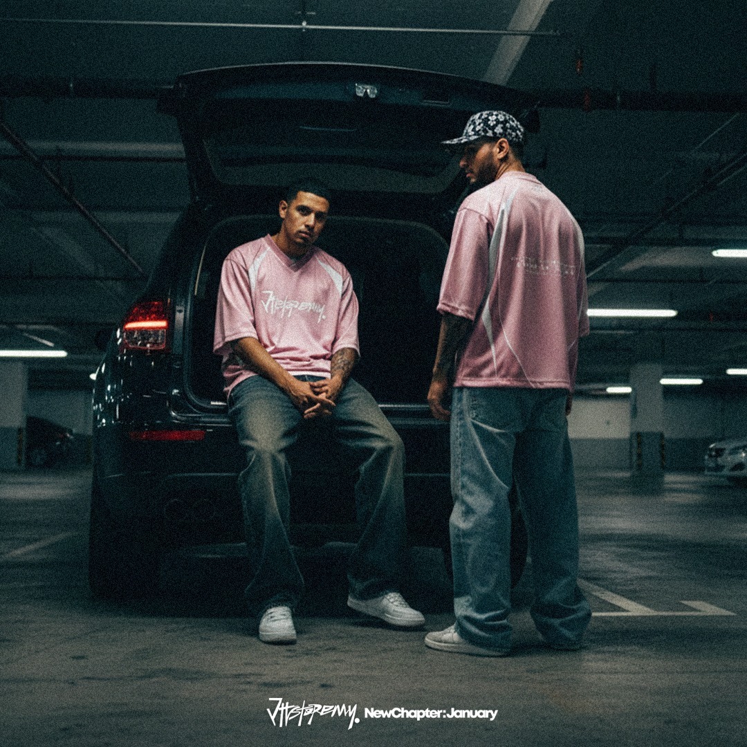 WhatsApp Image 2026-01-09 at 12.32.14 PM (2)