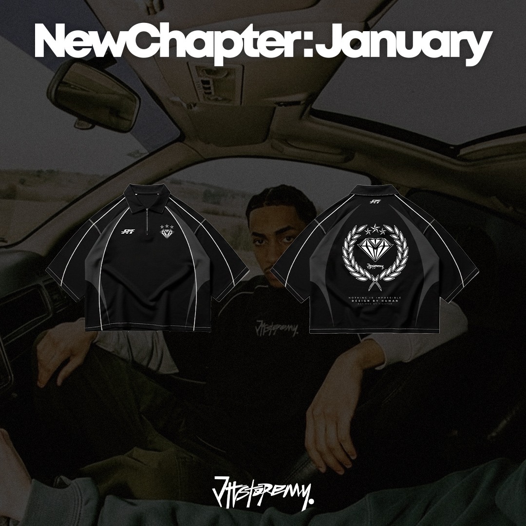 WhatsApp Image 2026-01-09 at 12.30.08 PM