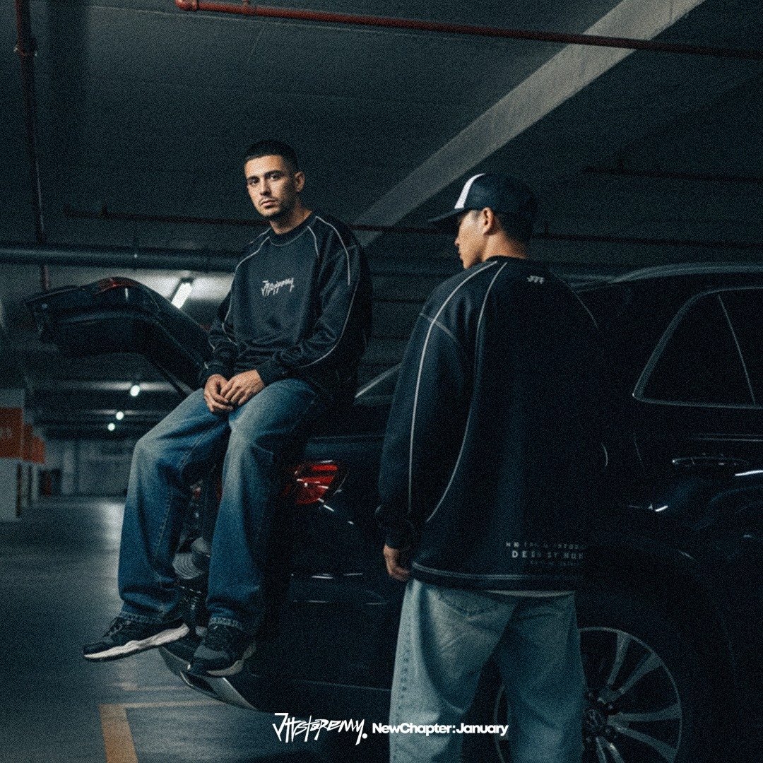 WhatsApp Image 2026-01-09 at 12.32.14 PM (4)