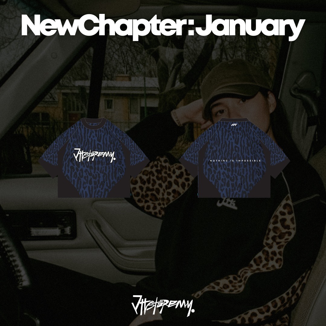 WhatsApp Image 2026-01-09 at 12.29.30 PM (2)