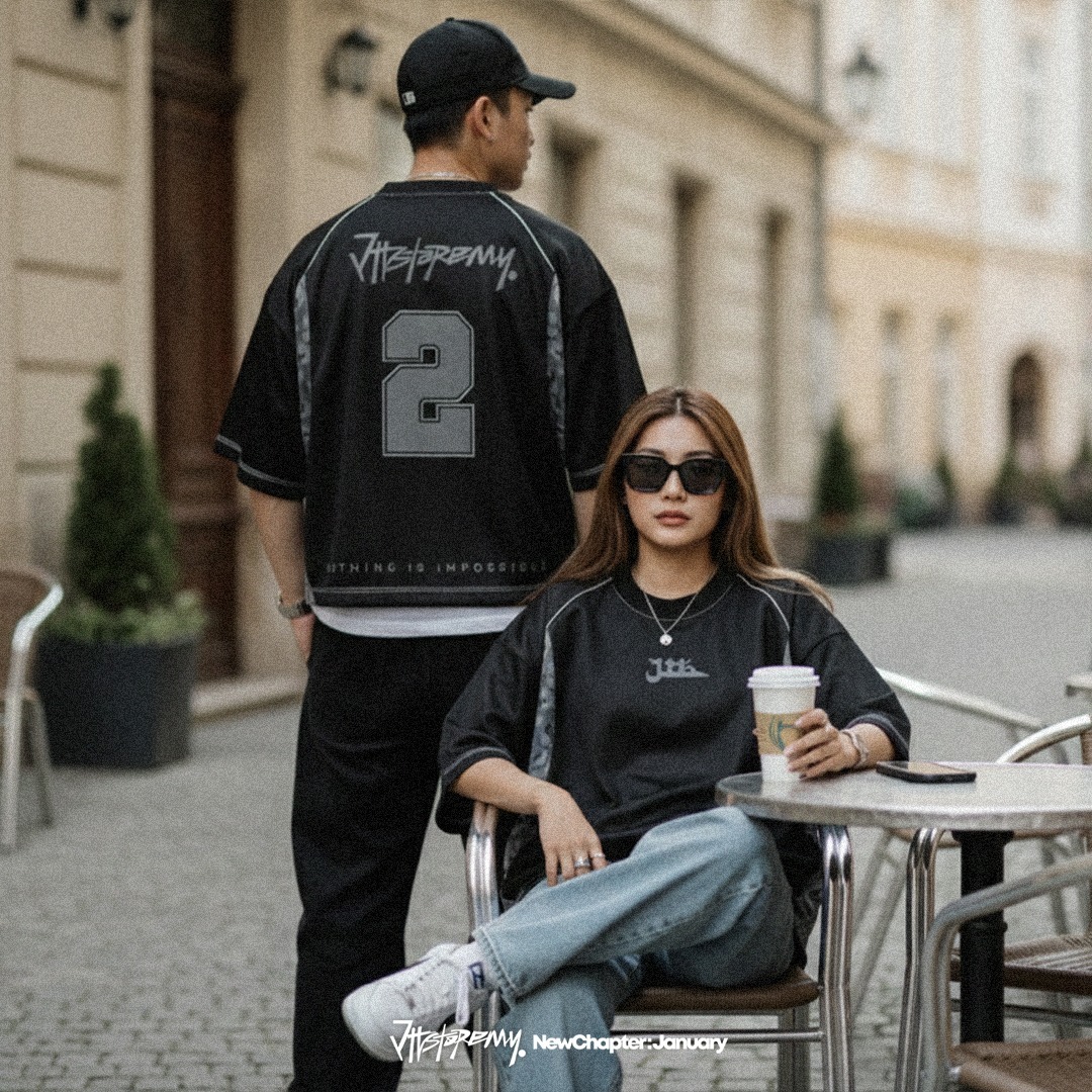 WhatsApp Image 2026-01-09 at 12.32.01 PM (1)