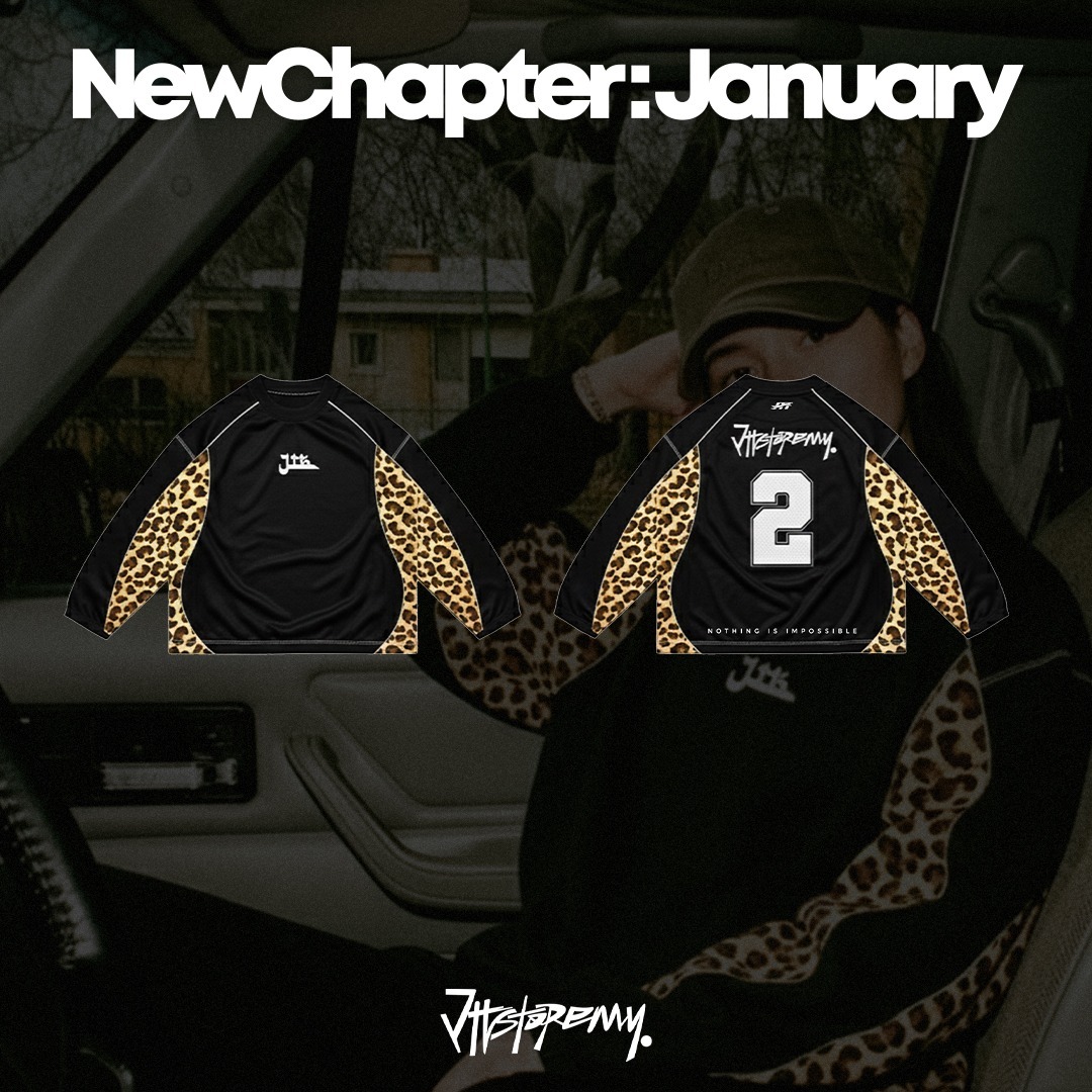 WhatsApp Image 2026-01-09 at 12.29.28 PM