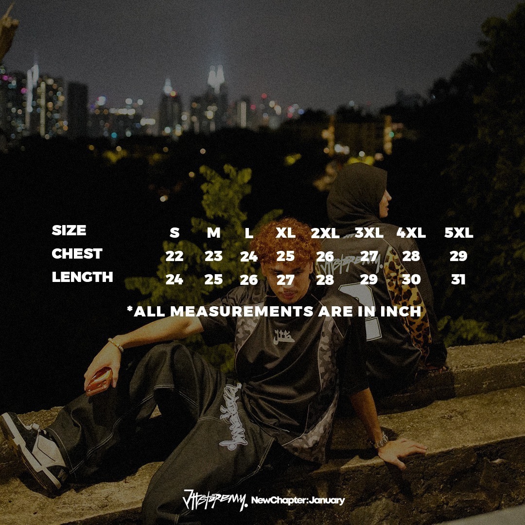 WhatsApp Image 2026-01-09 at 12.31.14 PM