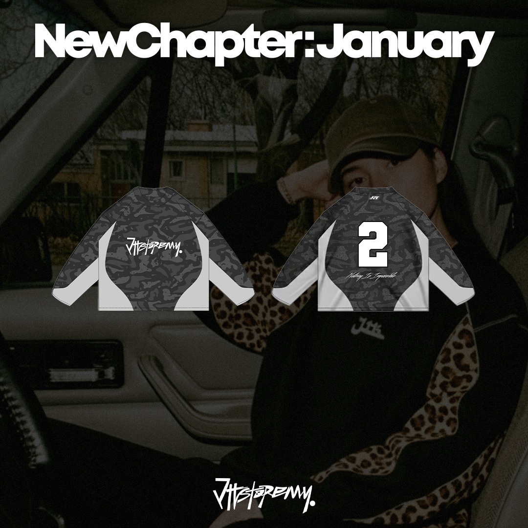 WhatsApp Image 2026-01-09 at 12.29.30 PM (1)