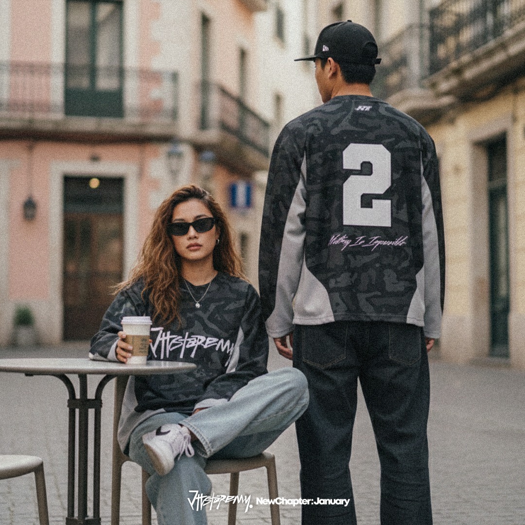 WhatsApp Image 2026-01-09 at 12.32.01 PM (2)