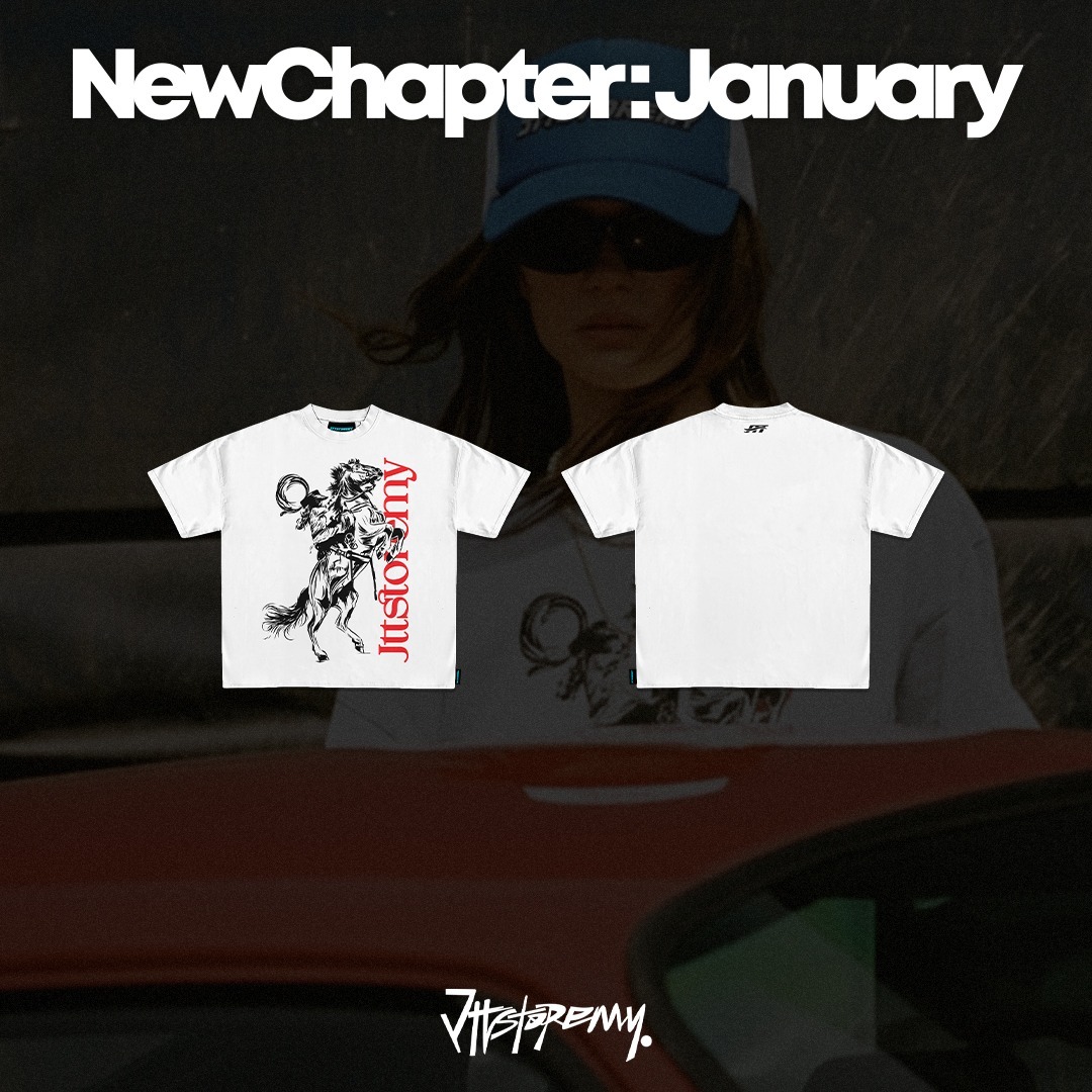 WhatsApp Image 2026-01-09 at 12.29.55 PM