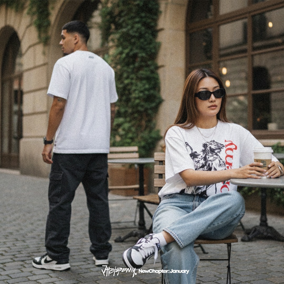 WhatsApp Image 2026-01-09 at 12.32.00 PM