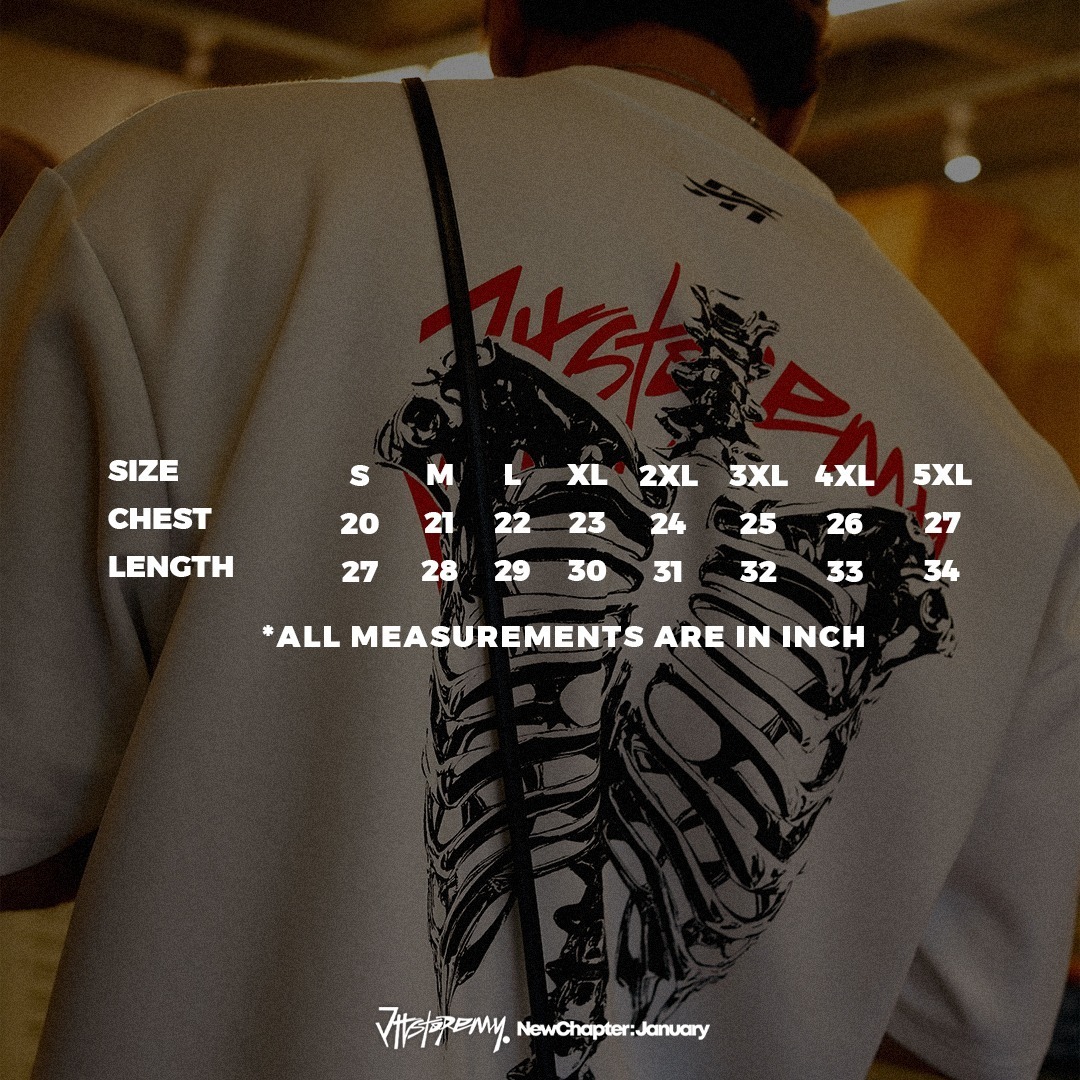 WhatsApp Image 2026-01-09 at 12.31.14 PM (2)