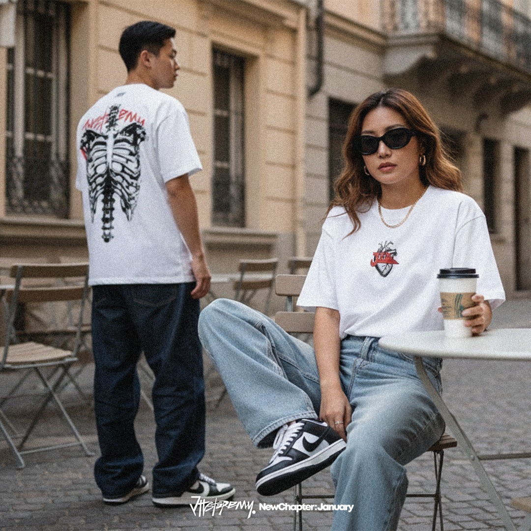 WhatsApp Image 2026-01-09 at 12.31.59 PM