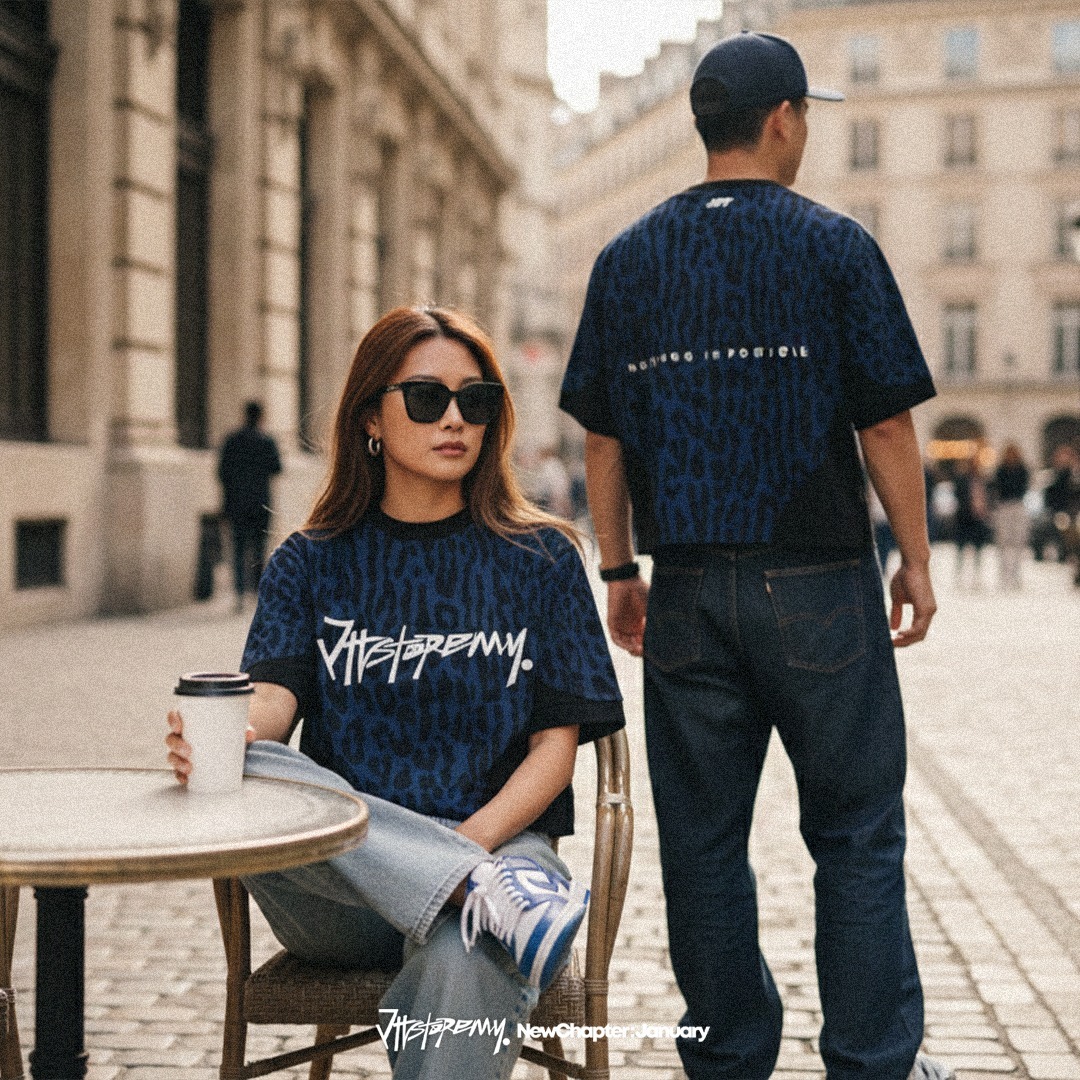 image_3BB2EE15-D84A-4A0E-9EC9-23341F6EC8DF_1768362815