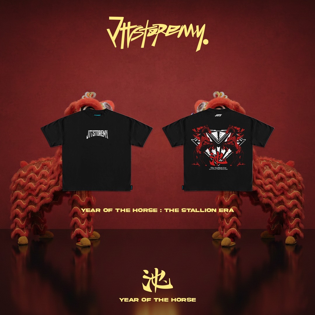 WhatsApp Image 2026-02-11 at 1.14.33 PM