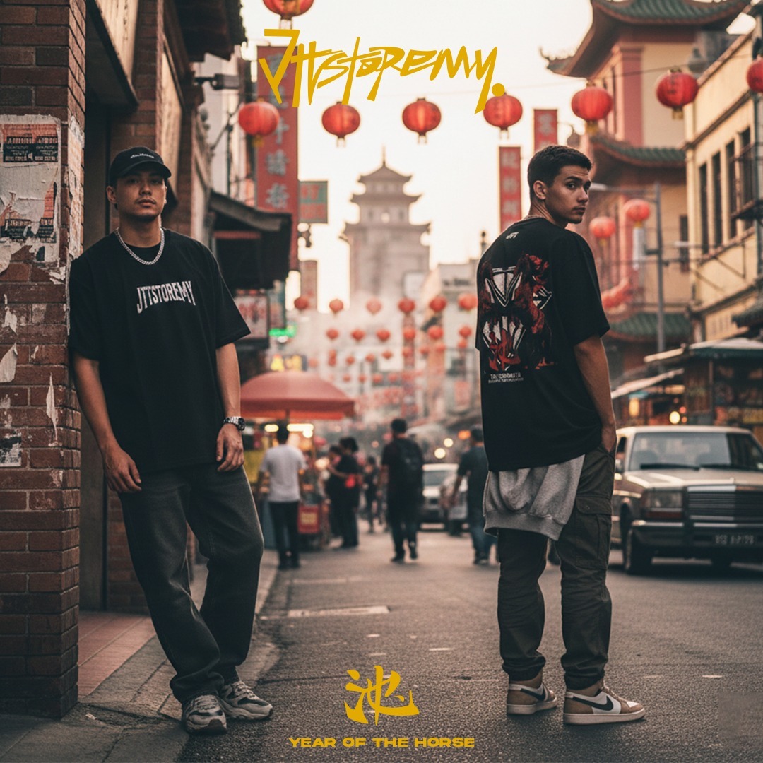 WhatsApp Image 2026-02-11 at 1.14.50 PM (1)