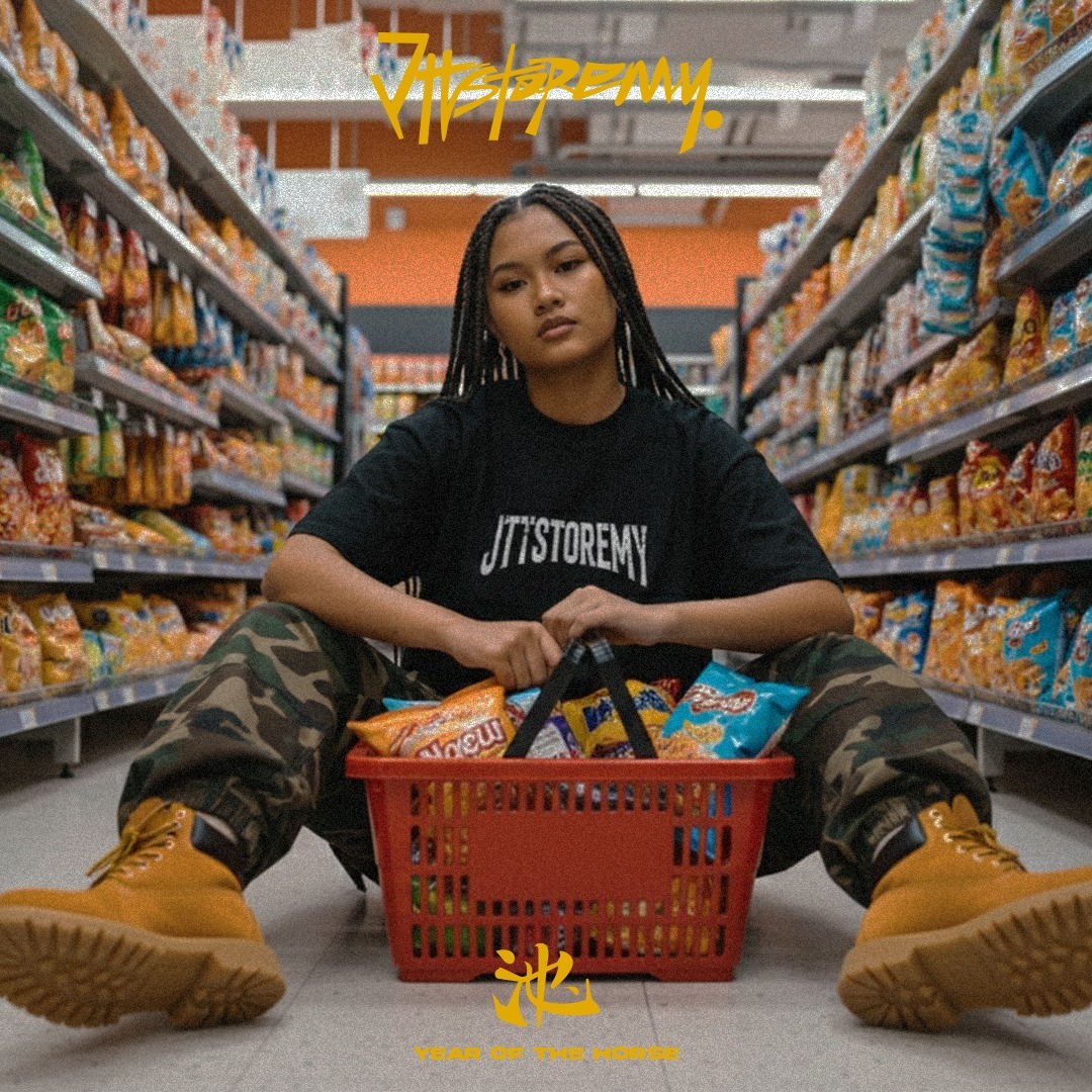 WhatsApp Image 2026-02-11 at 1.14.52 PM