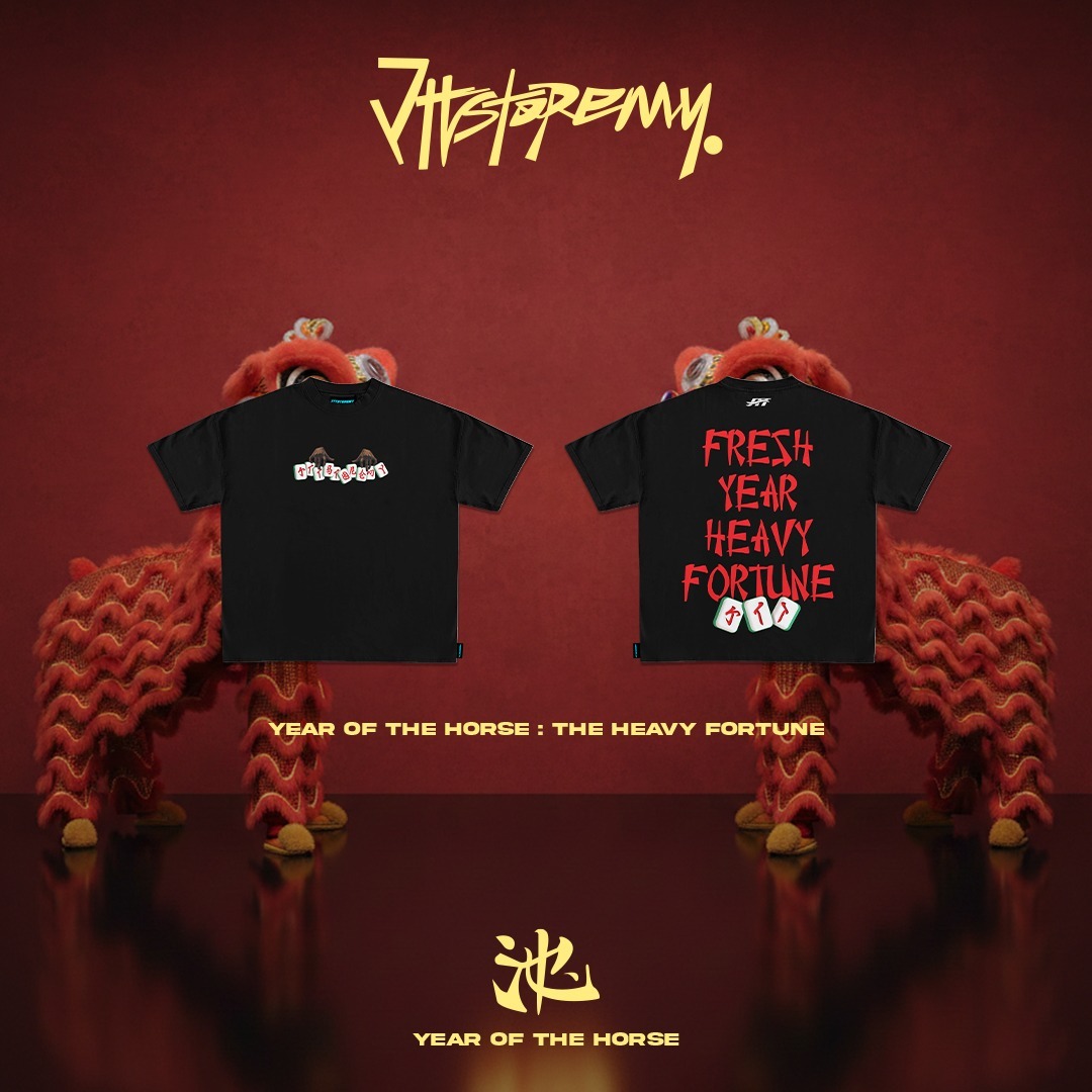 WhatsApp Image 2026-02-11 at 1.14.33 PM (1)