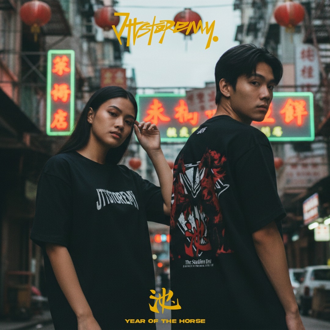 WhatsApp Image 2026-02-11 at 1.14.51 PM