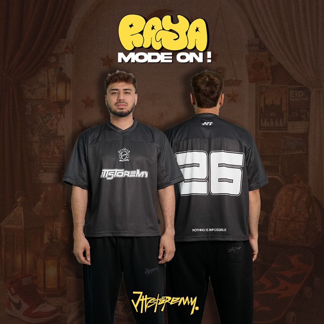 WhatsApp Image 2026-02-26 at 11.57.06 PM