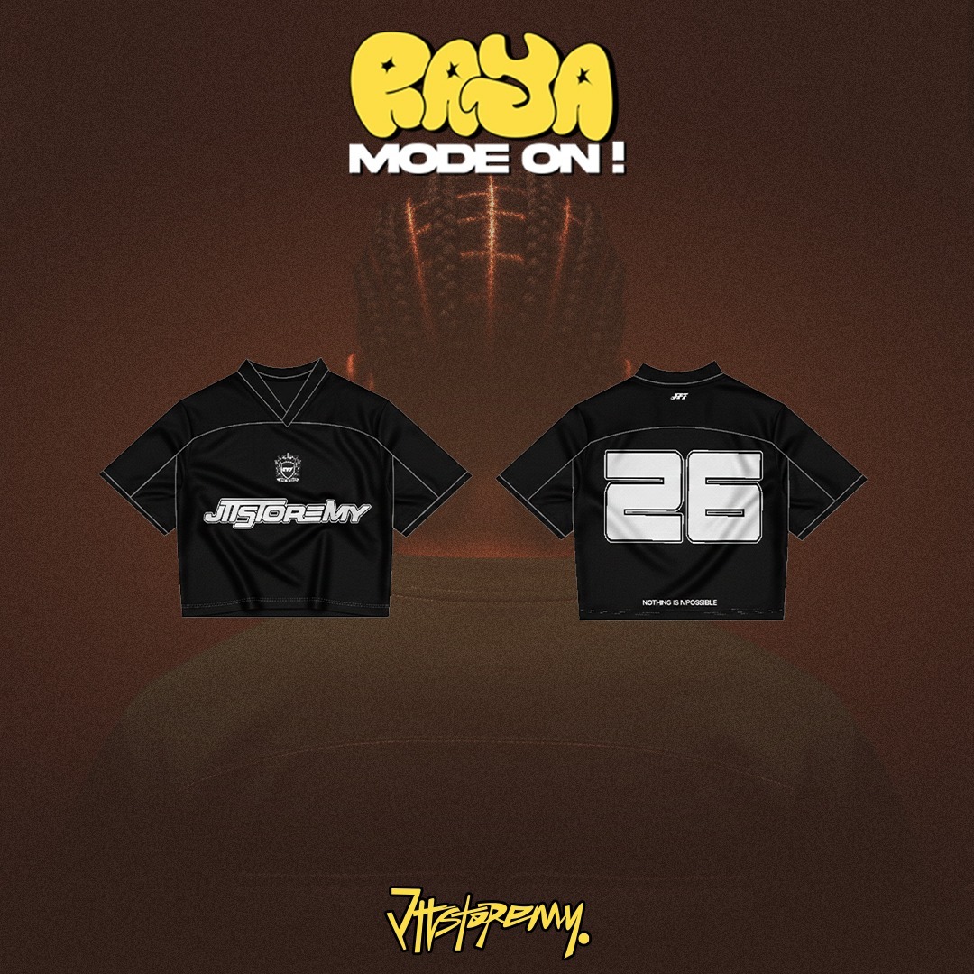 WhatsApp Image 2026-02-25 at 3.12.58 PM (1)