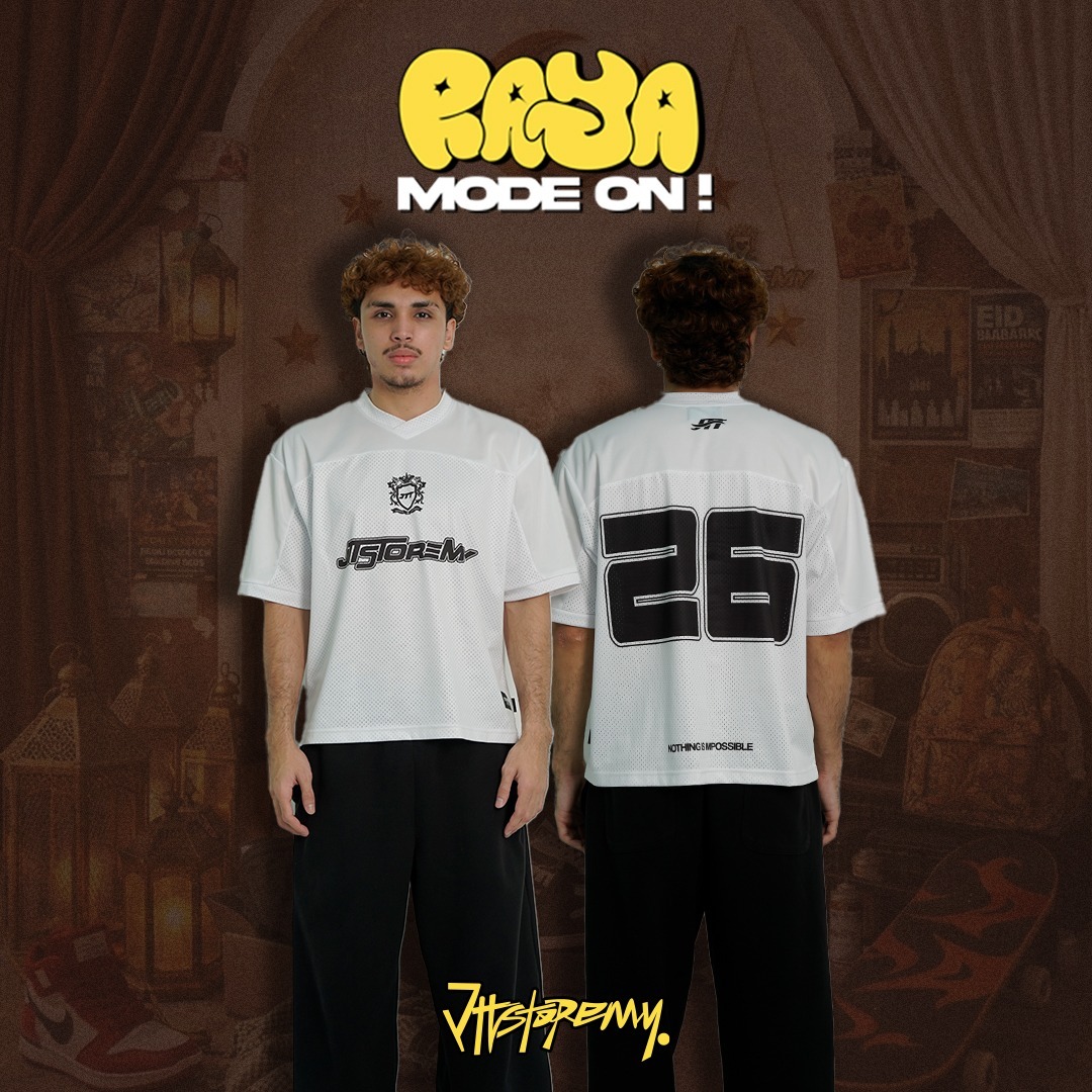 WhatsApp Image 2026-02-26 at 11.57.07 PM (1)