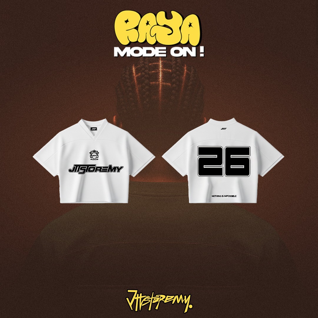 WhatsApp Image 2026-02-25 at 3.12.58 PM