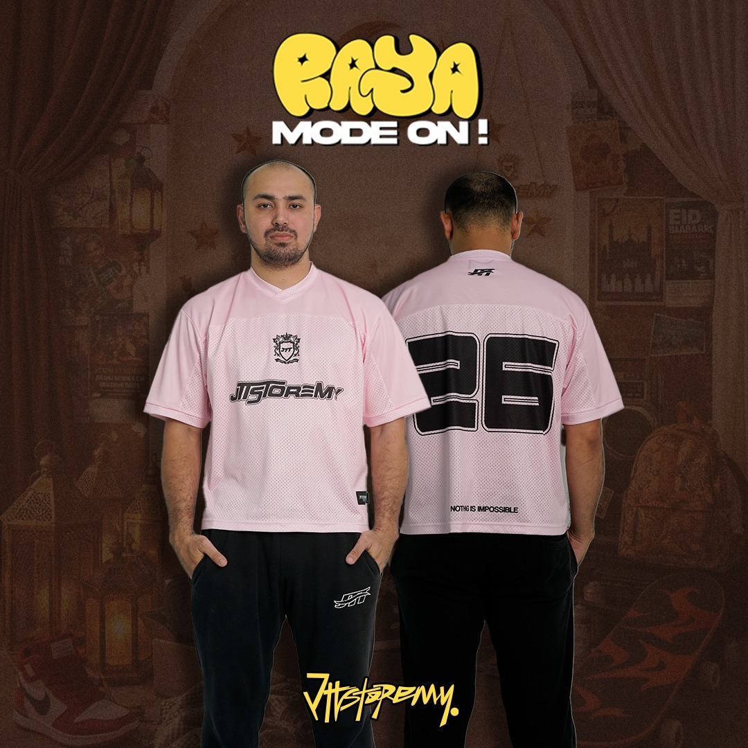 WhatsApp Image 2026-02-26 at 11.57.12 PM