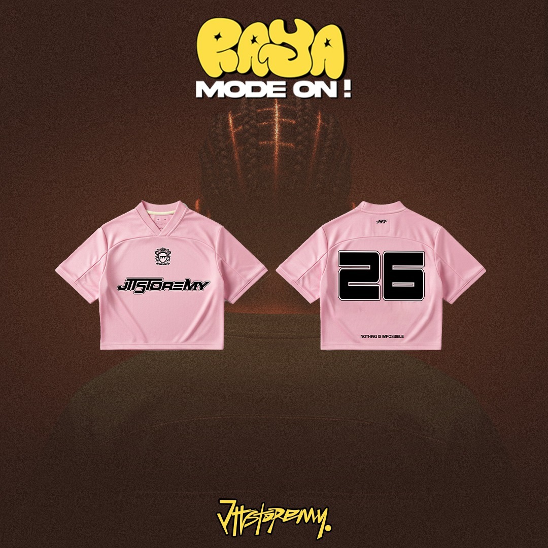 WhatsApp Image 2026-02-25 at 3.12.59 PM (2)