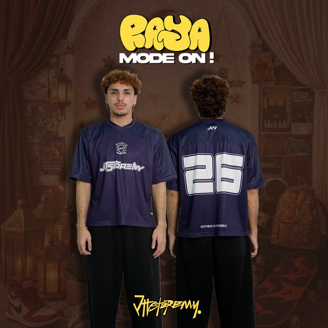 WhatsApp Image 2026-02-26 at 11.57.06 PM (1)