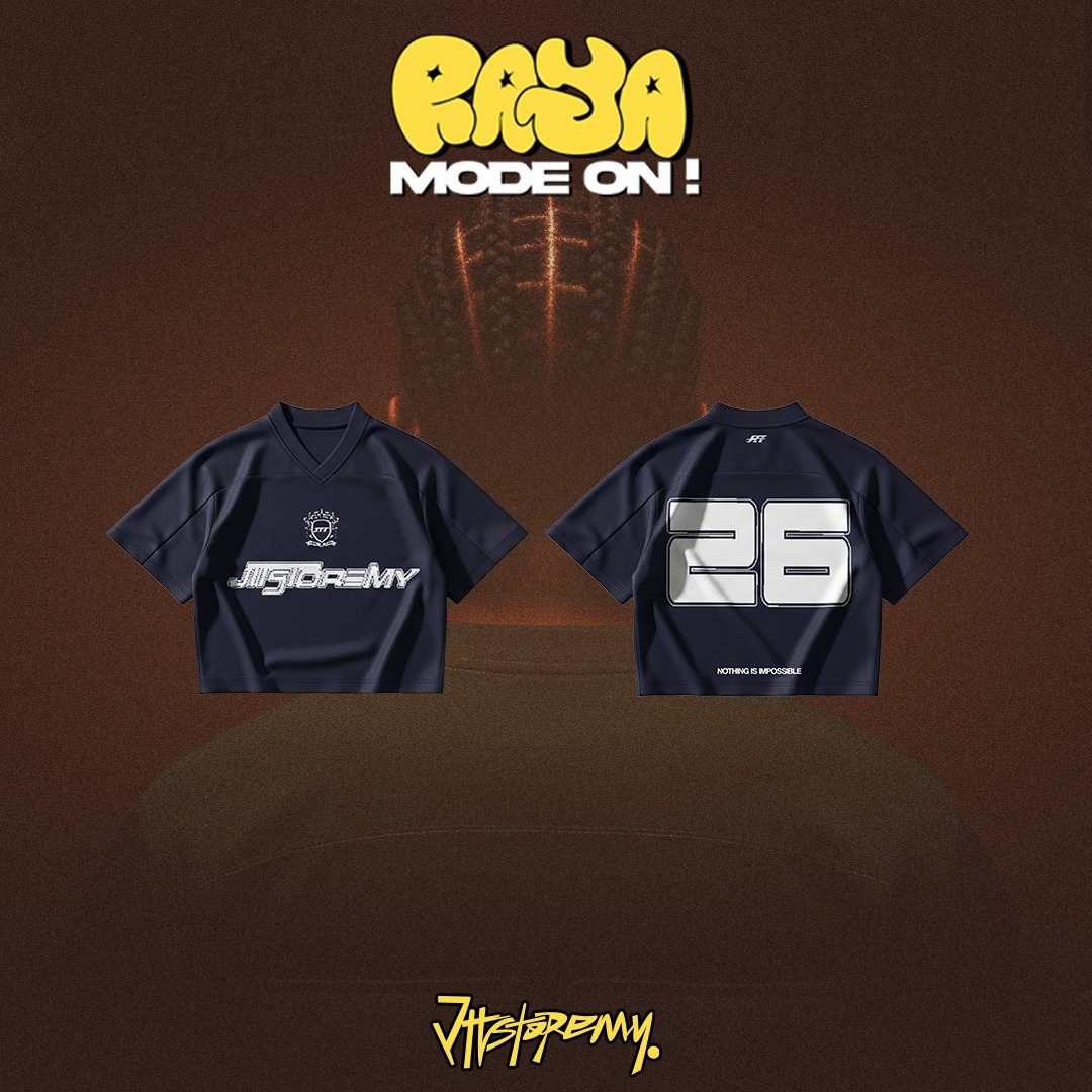 WhatsApp Image 2026-02-25 at 3.12.59 PM