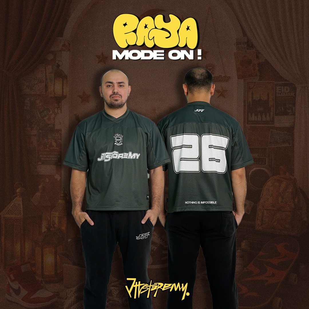 WhatsApp Image 2026-02-26 at 11.57.07 PM