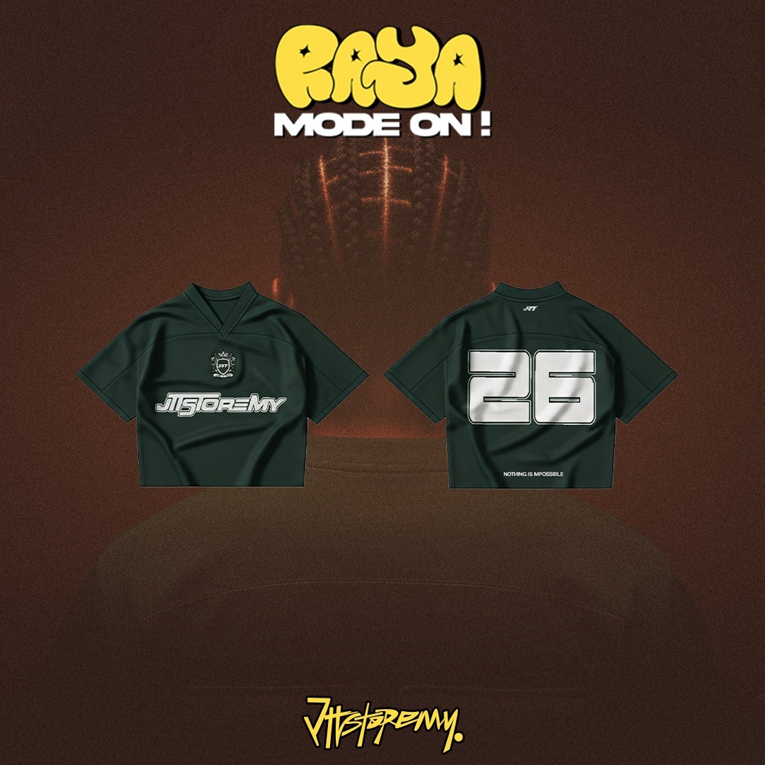 WhatsApp Image 2026-02-25 at 3.12.59 PM (1)