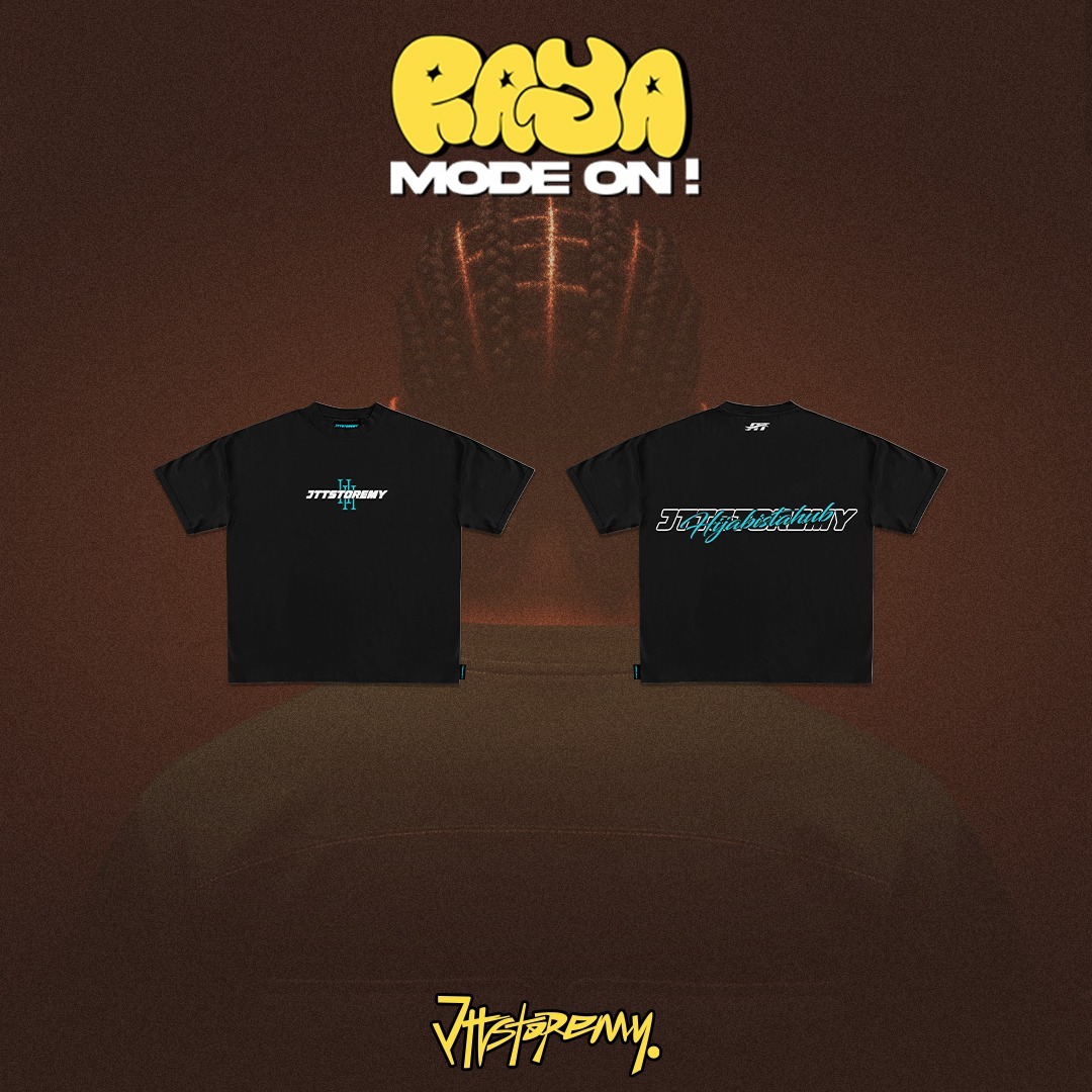 WhatsApp Image 2026-02-28 at 9.40.09 PM (4)