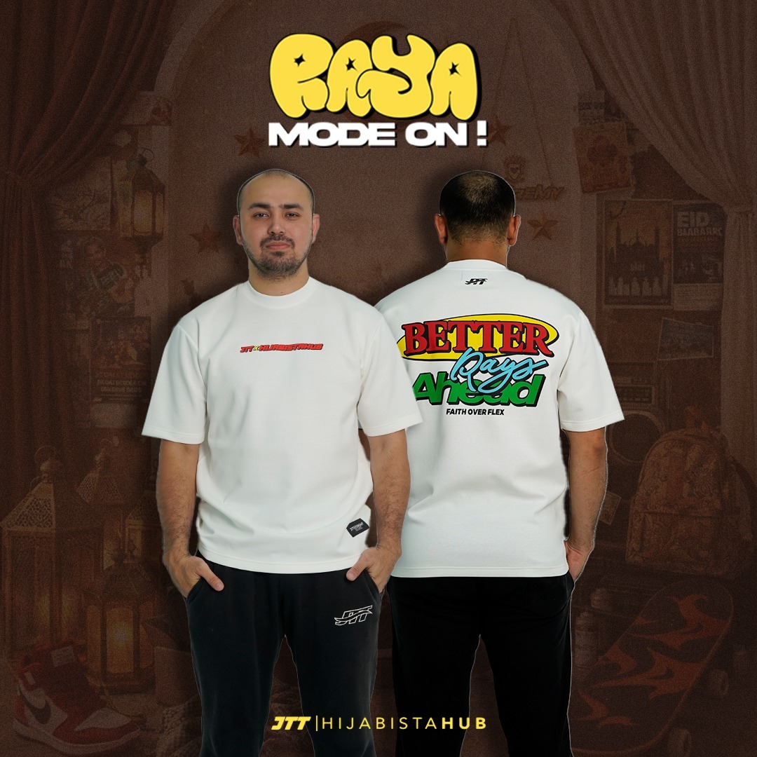 WhatsApp Image 2026-02-28 at 9.42.55 PM (1)