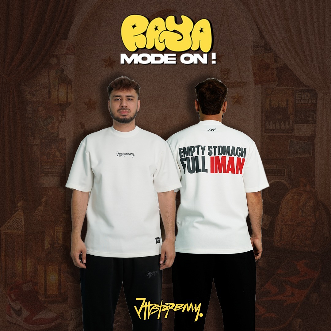 WhatsApp Image 2026-02-28 at 9.42.57 PM (1)