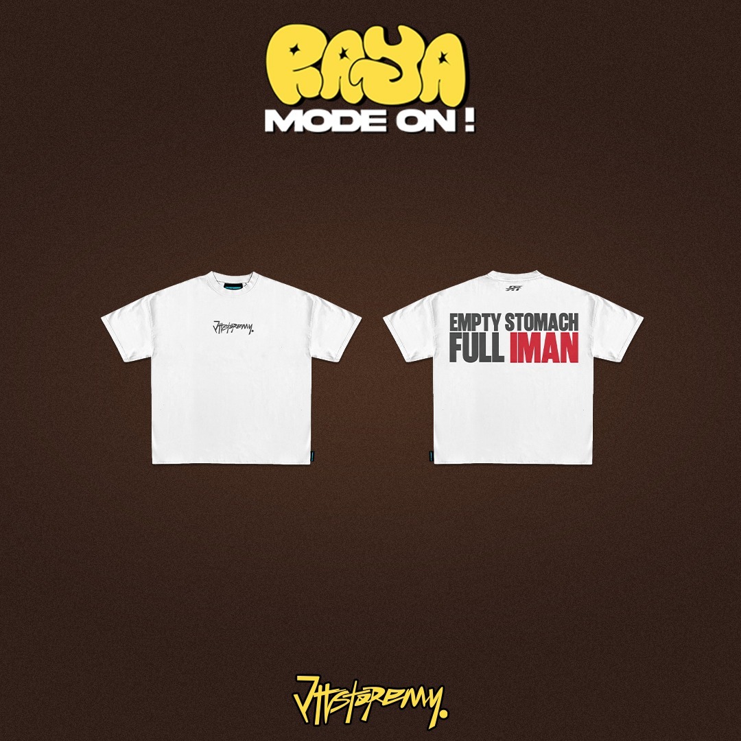 WhatsApp Image 2026-02-28 at 9.40.09 PM (1)