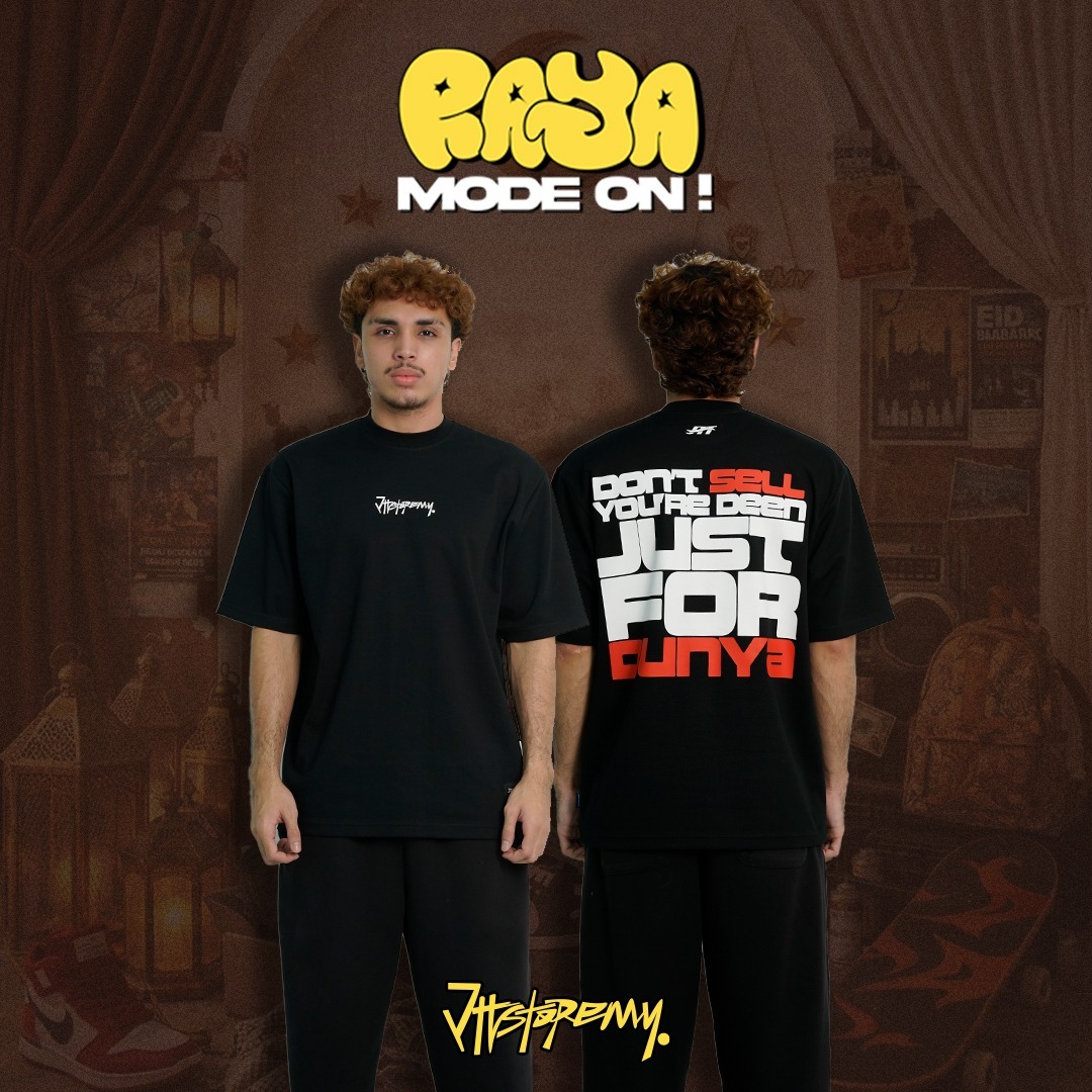 WhatsApp Image 2026-02-28 at 9.42.58 PM (1)