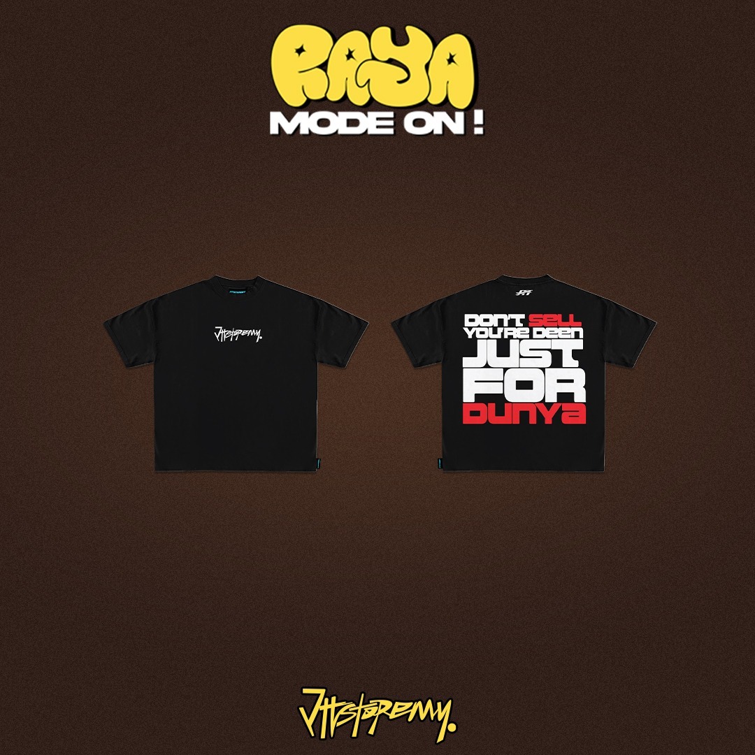 WhatsApp Image 2026-02-28 at 9.40.09 PM (2)